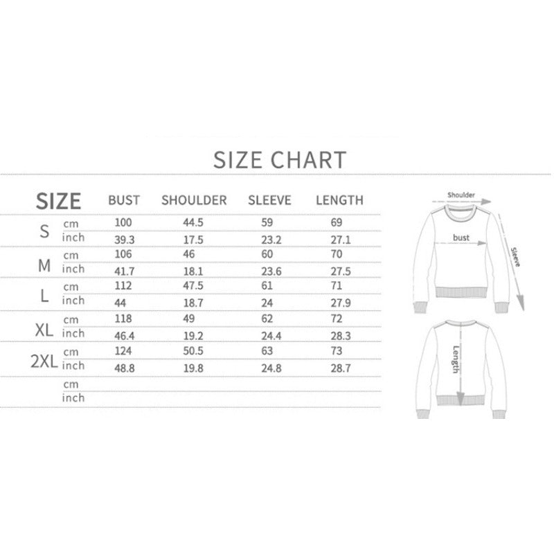 Wholesale Thanksgiving Pumpkin Volleyball Coffee Maple Leaf Print Round Neck Autumn Cotton Sweatshirt